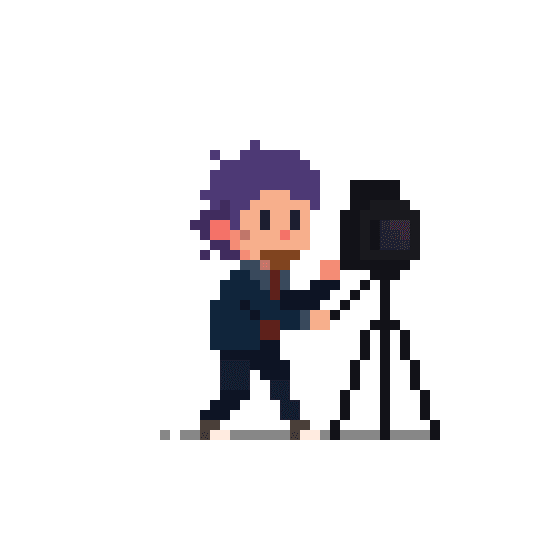 Alejandro Cartagena image