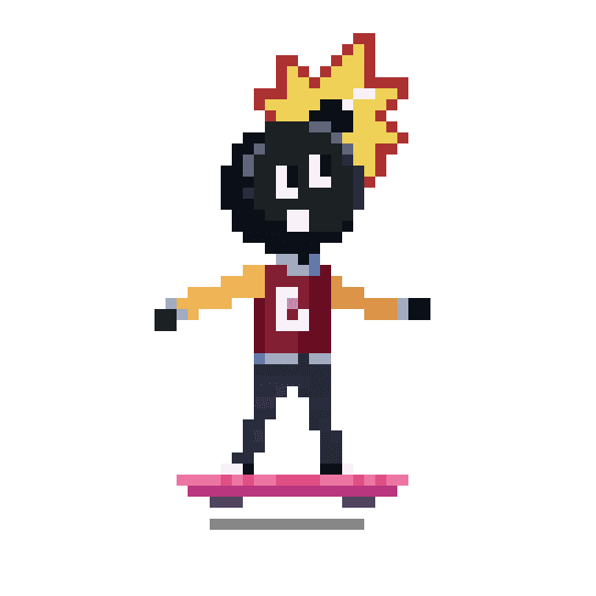 Bobby Hundreds image