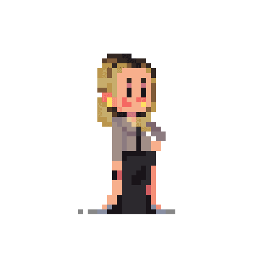 Giovanna Casimiro image