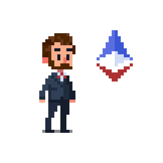 Jerome de Tychey image