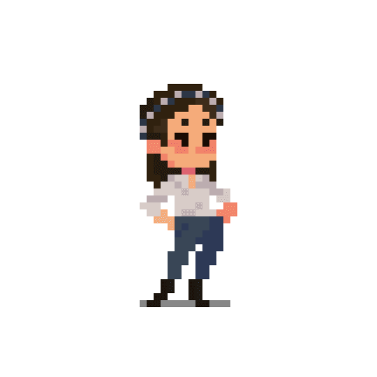 Marjorie Hernandez image