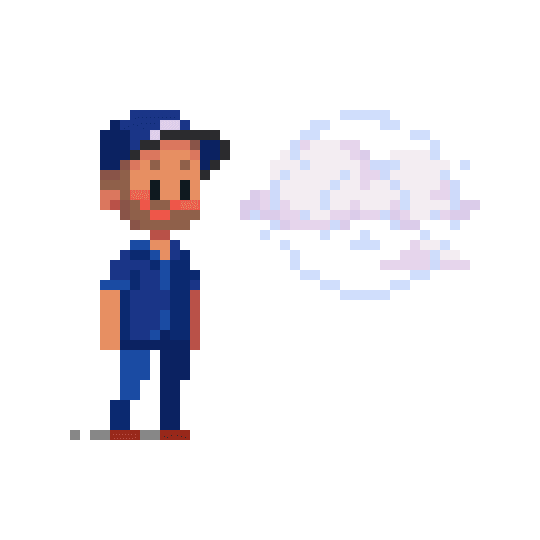 Martin Ostachowski image