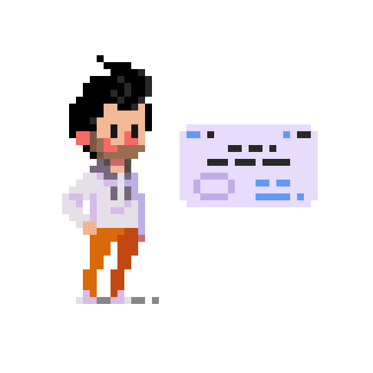 Mitchell F Chan image