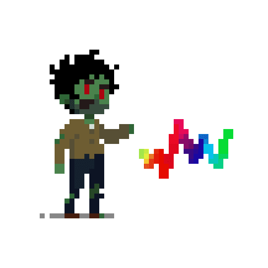 Erick / Snowfro image