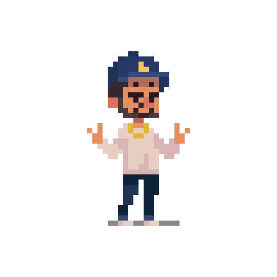 Victor Mosquera image